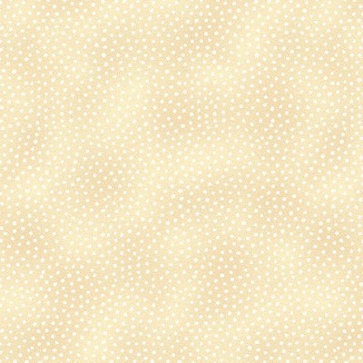 P133-17068-07 PATCH. AMERICANO STAR OF WONDER, STAR OF LIGHT (08) 110 CM. ALGODON 100% CREMA Venta en piezas de 6.80 M
