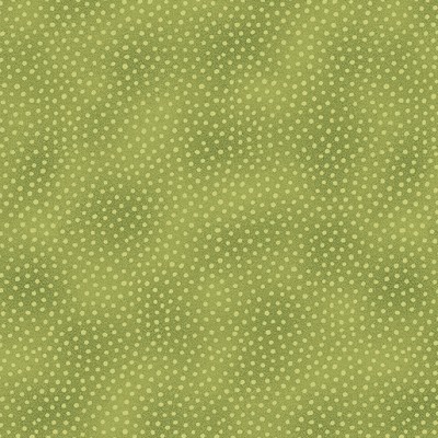 P133-17068-44 PATCH. AMERICANO STAR OF WONDER, STAR OF LIGHT (16) 110 CM. ALGODON 100% VERDE Venta en piezas de 6.80 M
