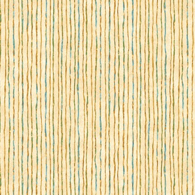 P133-17271-07 PATCH. AMERICANO 12 DAYS OF CHRISTMAS (13) 110 CM. ALGODON 100% CREMA Venta en piezas de 6.80 M