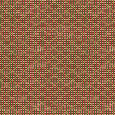 P133-17276-10 PATCH. AMERICANO 12 DAYS OF CHRISTMAS (07) 110 CM. ALGODON 100% ROJO Venta en piezas de 6.80 M