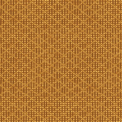 P133-17276-30 PATCH. AMERICANO 12 DAYS OF CHRISTMAS (08) 110 CM. ALGODON 100% MIEL Venta en piezas de 6.80 M