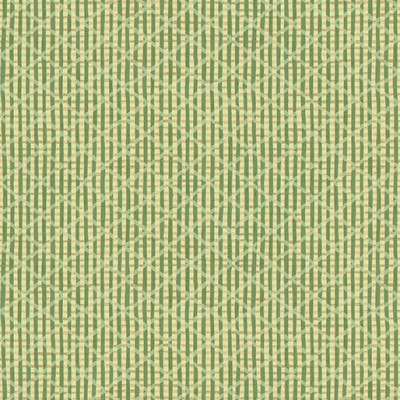 P133-17276-48 PATCH. AMERICANO 12 DAYS OF CHRISTMAS (21) 110 CM. ALGODON 100% VERDE Venta en piezas de 6.80 M