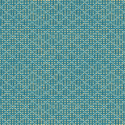 P133-17276-84 PATCH. AMERICANO 12 DAYS OF CHRISTMAS (23) 110 CM. ALGODON 100% AZUL Venta en piezas de 6.80 M