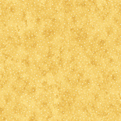 P133-17277-30 PATCH. AMERICANO 12 DAYS OF CHRISTMAS (11) 110 CM. ALGODON 100% MOSTAZA Venta en piezas de 6.80 M