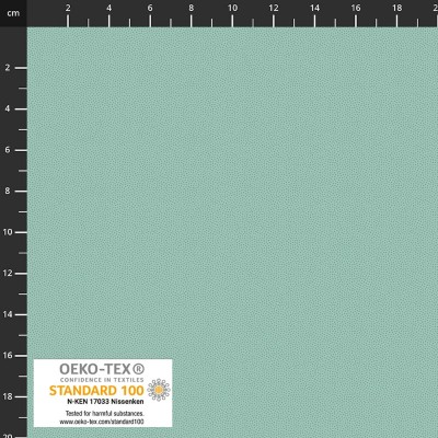 P137-4511-311 PATCH.AMERICANO PETITS POINTS (26) 110 CM. ALGODON 100% HUMO Venta en piezas de 6.00 M