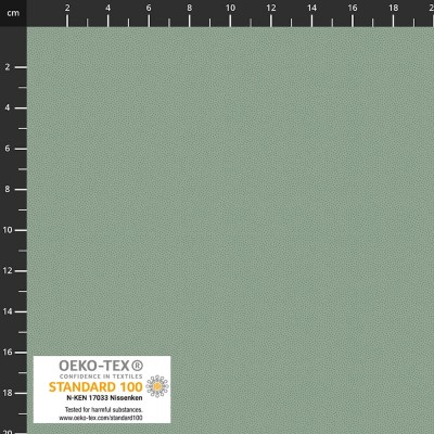 P137-4511-313 PATCH.AMERICANO PETITS POINTS (21) 110 CM. ALGODON 100% CLOROFILA Venta en piezas de 6.00 M