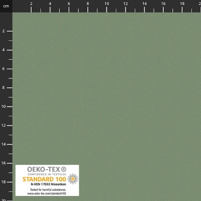 P137-4511-314 PATCH.AMERICANO PETITS POINTS (23) 110 CM. ALGODON 100% LAUREL Venta en piezas de 6.00 M