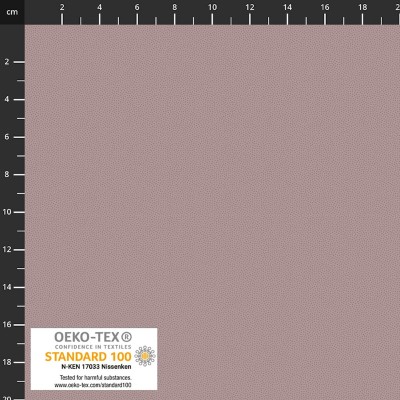 P137-4511-321 PATCH.AMERICANO PETITS POINTS (39) 110 CM. ALGODON 100% MALVA Venta en piezas de 6.00 M