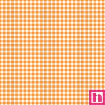 P0017-MAS610-O PATCH. AMERICANO BEAUTIFUL BASICS (022) CLASSIC CHECK-110 CM. ALGODON 100% MELOCOTON Venta en piezas de 4.55 M