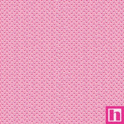 P133-17035-02 PATCH.AMERICANO VIBRANCY (04) 110 CM. ALGODON 100% ROSA Venta en piezas de 6.80 M