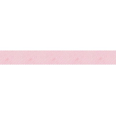 3943-22-125 CINTA ESPIGA 22 MM. POLIESTER 100% ROSA Venta en piezas de 25.00 M