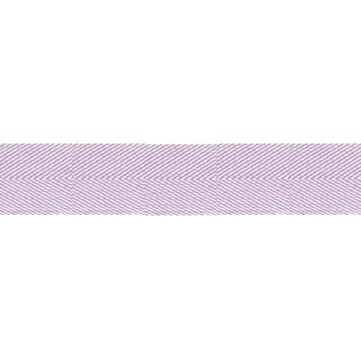 3943-38-158 CINTA ESPIGA 38 MM. POLIESTER 100% LILA Venta en piezas de 25.00 M