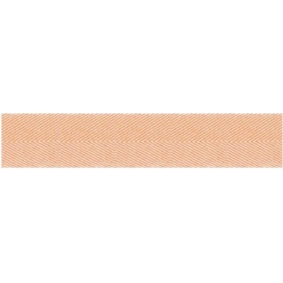 3943-38-177 CINTA ESPIGA 38 MM. POLIESTER 100% NARANJA Venta en piezas de 25.00 M