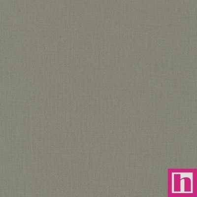 P135-K001-1470 PATCH. AMERICANO KONA (348) 110 CM. ALGODON 100% COL. 1470 Venta en piezas de 7.00 M