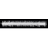 129829-001 REMATE TRENZA DUNIA 10 MM. POLIAMIDA + POLIESTER BLANCO Venta en piezas de 20.00 M