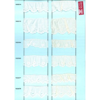 MERCERIA