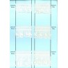 MERCERIA