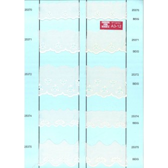 MERCERIA