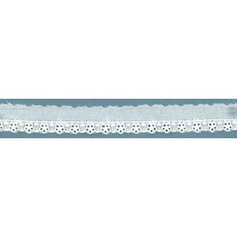 MERCERIA