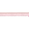 416225-06 CORDON FANTASIA PRIYA 10 MM. POLIESTER 100% ROSA Venta en piezas de 10.00 M