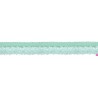 416225-11 CORDON FANTASIA PRIYA 10 MM. POLIESTER 100% AGUA Venta en piezas de 10.00 M
