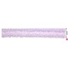 416225-21 CORDON FANTASIA PRIYA 10 MM. POLIESTER 100% LILA Venta en piezas de 10.00 M