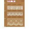 Distribucion al por mayor de tejidos - patchwork - merceria