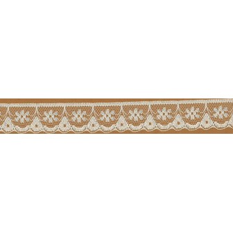 MERCERIA