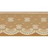 Distribucion al por mayor de tejidos - patchwork - merceria