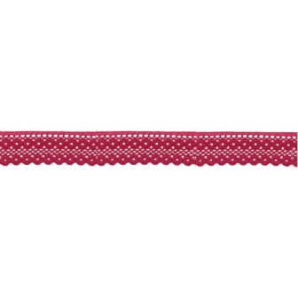 Distribucion al por mayor de tejidos - patchwork - merceria