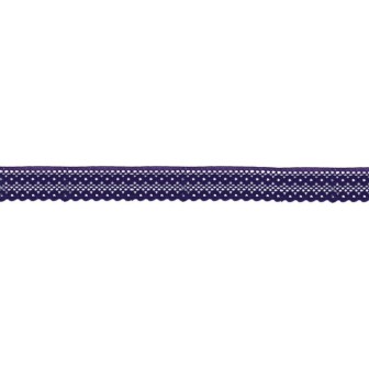Distribucion al por mayor de tejidos - patchwork - merceria