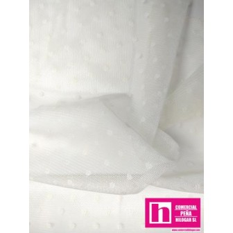 TEJIDOS
