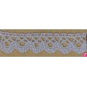 MERCERIA
