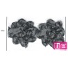 MERCERIA
