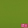 TEJIDOS