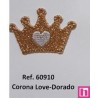 MERCERIA