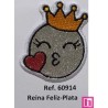 MERCERIA