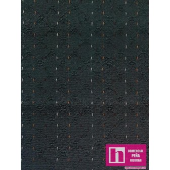 PATCHWORK