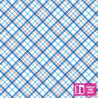 PATCHWORK