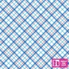 PATCHWORK