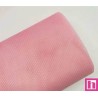 64744 MALLA ACRILICA ROCKY (10) 1.50 M. 75 GR/M2-POLIESTER 100% ROSA Venta en piezas de 6.00 M