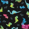 PATCHWORK