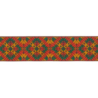 MERCERIA