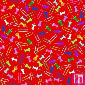 PATCHWORK