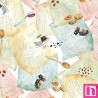 PATCHWORK