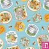 PATCHWORK