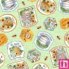 PATCHWORK