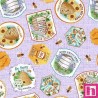 PATCHWORK