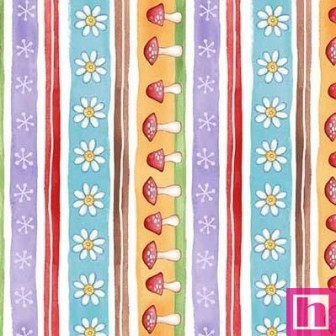 PATCHWORK