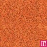 PATCHWORK